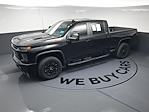 2021 Chevrolet Silverado 2500 Crew Cab 4WD Pickup for sale #TB3290A - photo 19
