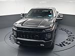 2021 Chevrolet Silverado 2500 Crew Cab 4WD Pickup for sale #TB3290A - photo 20