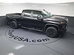 2021 Chevrolet Silverado 2500 Crew Cab 4WD Pickup for sale #TB3290A - photo 22