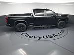 2021 Chevrolet Silverado 2500 Crew Cab 4WD Pickup for sale #TB3290A - photo 23