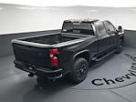 2021 Chevrolet Silverado 2500 Crew Cab 4WD Pickup for sale #TB3290A - photo 24