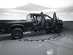 2021 Chevrolet Silverado 2500 Crew Cab 4WD Pickup for sale #TB3290A - photo 25