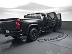2021 Chevrolet Silverado 2500 Crew Cab 4WD Pickup for sale #TB3290A - photo 26