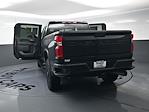 2021 Chevrolet Silverado 2500 Crew Cab 4WD Pickup for sale #TB3290A - photo 27