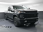 2021 Chevrolet Silverado 2500 Crew Cab 4WD Pickup for sale #TB3290A - photo 1