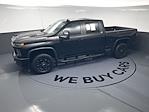 2021 Chevrolet Silverado 2500 Crew Cab 4WD Pickup for sale #TB3290A - photo 29