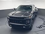 2021 Chevrolet Silverado 2500 Crew Cab 4WD Pickup for sale #TB3290A - photo 30