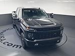 2021 Chevrolet Silverado 2500 Crew Cab 4WD Pickup for sale #TB3290A - photo 31
