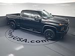 2021 Chevrolet Silverado 2500 Crew Cab 4WD Pickup for sale #TB3290A - photo 32