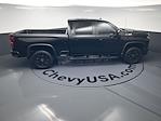 2021 Chevrolet Silverado 2500 Crew Cab 4WD Pickup for sale #TB3290A - photo 33