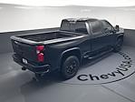 2021 Chevrolet Silverado 2500 Crew Cab 4WD Pickup for sale #TB3290A - photo 34