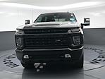 2021 Chevrolet Silverado 2500 Crew Cab 4WD Pickup for sale #TB3290A - photo 5