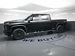 2021 Chevrolet Silverado 2500 Crew Cab 4WD Pickup for sale #TB3290A - photo 6