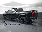 2021 Chevrolet Silverado 2500 Crew Cab 4WD Pickup for sale #TB3290A - photo 7