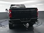 2021 Chevrolet Silverado 2500 Crew Cab 4WD Pickup for sale #TB3290A - photo 8