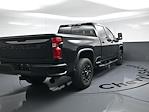 2021 Chevrolet Silverado 2500 Crew Cab 4WD Pickup for sale #TB3290A - photo 2
