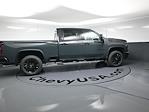 2026 Chevrolet Silverado 2500 Crew Cab 4WD Pickup for sale #TB3291 - photo 9