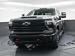 2026 Chevrolet Silverado 2500 Crew Cab 4WD Pickup for sale #TB3291 - photo 10