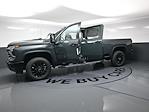 2026 Chevrolet Silverado 2500 Crew Cab 4WD Pickup for sale #TB3291 - photo 11
