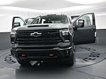 2026 Chevrolet Silverado 2500 Crew Cab 4WD Pickup for sale #TB3291 - photo 12