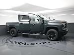 2026 Chevrolet Silverado 2500 Crew Cab 4WD Pickup for sale #TB3291 - photo 14