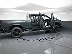 2026 Chevrolet Silverado 2500 Crew Cab 4WD Pickup for sale #TB3291 - photo 15