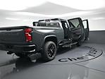 2026 Chevrolet Silverado 2500 Crew Cab 4WD Pickup for sale #TB3291 - photo 16
