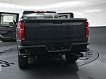 2026 Chevrolet Silverado 2500 Crew Cab 4WD Pickup for sale #TB3291 - photo 17