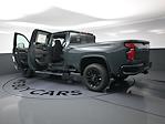 2026 Chevrolet Silverado 2500 Crew Cab 4WD Pickup for sale #TB3291 - photo 18