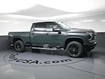 2026 Chevrolet Silverado 2500 Crew Cab 4WD Pickup for sale #TB3291 - photo 3