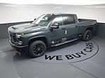 2026 Chevrolet Silverado 2500 Crew Cab 4WD Pickup for sale #TB3291 - photo 19