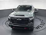 2026 Chevrolet Silverado 2500 Crew Cab 4WD Pickup for sale #TB3291 - photo 20