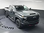2026 Chevrolet Silverado 2500 Crew Cab 4WD Pickup for sale #TB3291 - photo 21