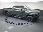 2026 Chevrolet Silverado 2500 Crew Cab 4WD Pickup for sale #TB3291 - photo 22