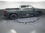 2026 Chevrolet Silverado 2500 Crew Cab 4WD Pickup for sale #TB3291 - photo 23