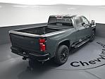 2026 Chevrolet Silverado 2500 Crew Cab 4WD Pickup for sale #TB3291 - photo 24