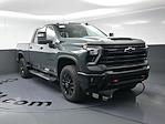 2026 Chevrolet Silverado 2500 Crew Cab 4WD Pickup for sale #TB3291 - photo 1