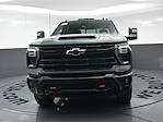 2026 Chevrolet Silverado 2500 Crew Cab 4WD Pickup for sale #TB3291 - photo 5