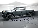 2026 Chevrolet Silverado 2500 Crew Cab 4WD Pickup for sale #TB3291 - photo 6