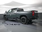 2026 Chevrolet Silverado 2500 Crew Cab 4WD Pickup for sale #TB3291 - photo 7