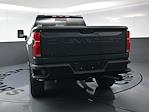 2026 Chevrolet Silverado 2500 Crew Cab 4WD Pickup for sale #TB3291 - photo 8