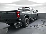2026 Chevrolet Silverado 2500 Crew Cab 4WD Pickup for sale #TB3291 - photo 2
