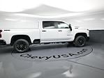 2026 Chevrolet Silverado 2500 Crew Cab 4WD Pickup for sale #TB3294 - photo 10
