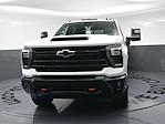 2026 Chevrolet Silverado 2500 Crew Cab 4WD Pickup for sale #TB3294 - photo 11