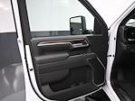 2026 Chevrolet Silverado 2500 Crew Cab 4WD Pickup for sale #TB3294 - photo 12