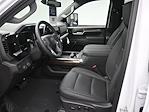 2026 Chevrolet Silverado 2500 Crew Cab 4WD Pickup for sale #TB3294 - photo 13