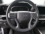 2026 Chevrolet Silverado 2500 Crew Cab 4WD Pickup for sale #TB3294 - photo 14