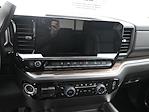 2026 Chevrolet Silverado 2500 Crew Cab 4WD Pickup for sale #TB3294 - photo 15