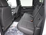 2026 Chevrolet Silverado 2500 Crew Cab 4WD Pickup for sale #TB3294 - photo 16
