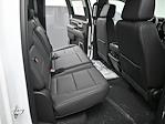 2026 Chevrolet Silverado 2500 Crew Cab 4WD Pickup for sale #TB3294 - photo 17